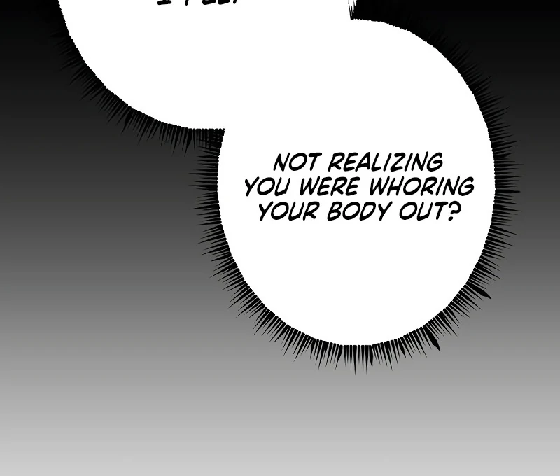 My Wife Appeared at My Wife’s Funeral Chapter 18 479 091