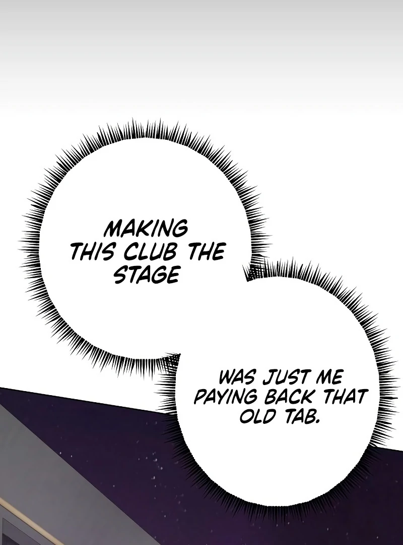 My Wife Appeared at My Wife’s Funeral Chapter 18 480 092