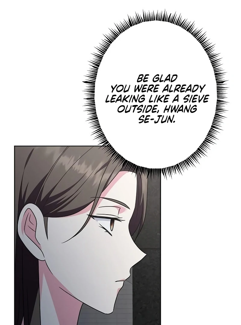 My Wife Appeared at My Wife’s Funeral Chapter 18 482 094