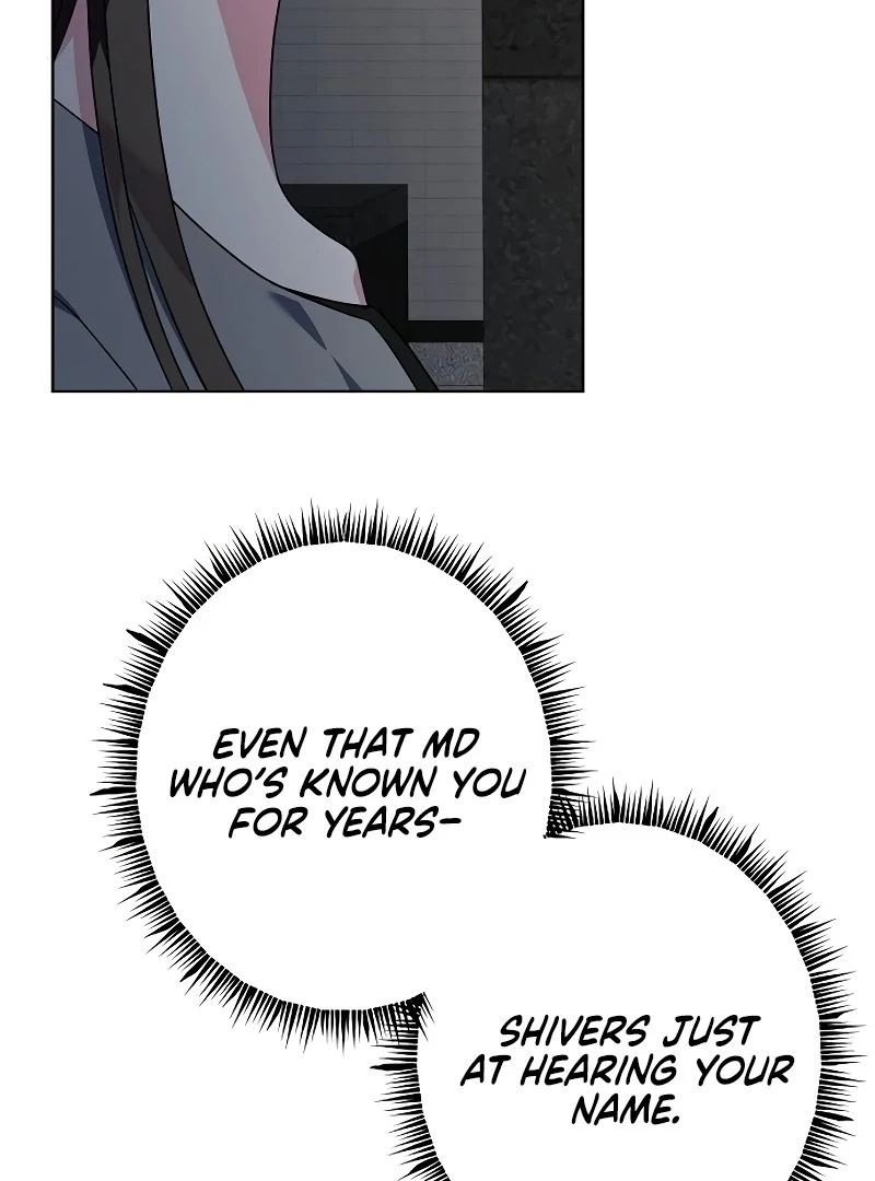 My Wife Appeared at My Wife’s Funeral Chapter 18 483 095