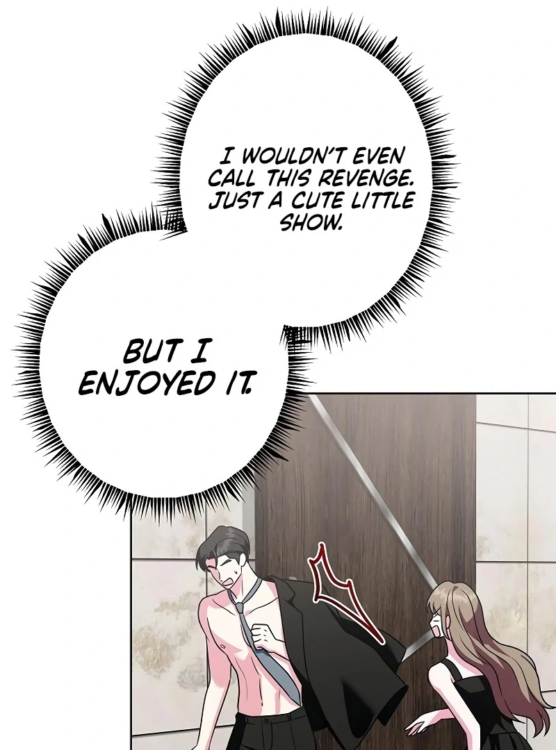 My Wife Appeared at My Wife’s Funeral Chapter 18 485 097