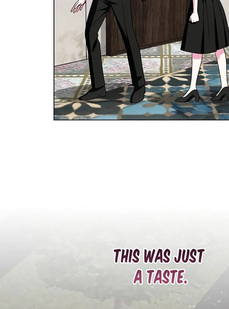 My Wife Appeared at My Wife’s Funeral Chapter 18 486 098