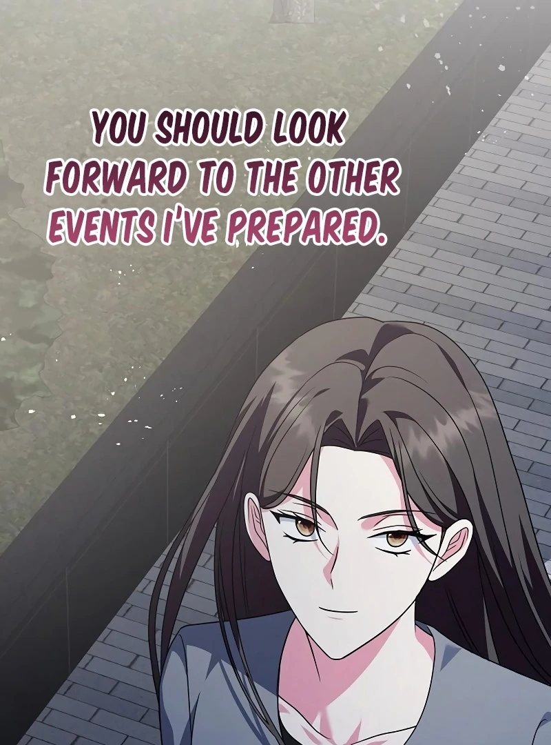 My Wife Appeared at My Wife’s Funeral Chapter 18 487 099
