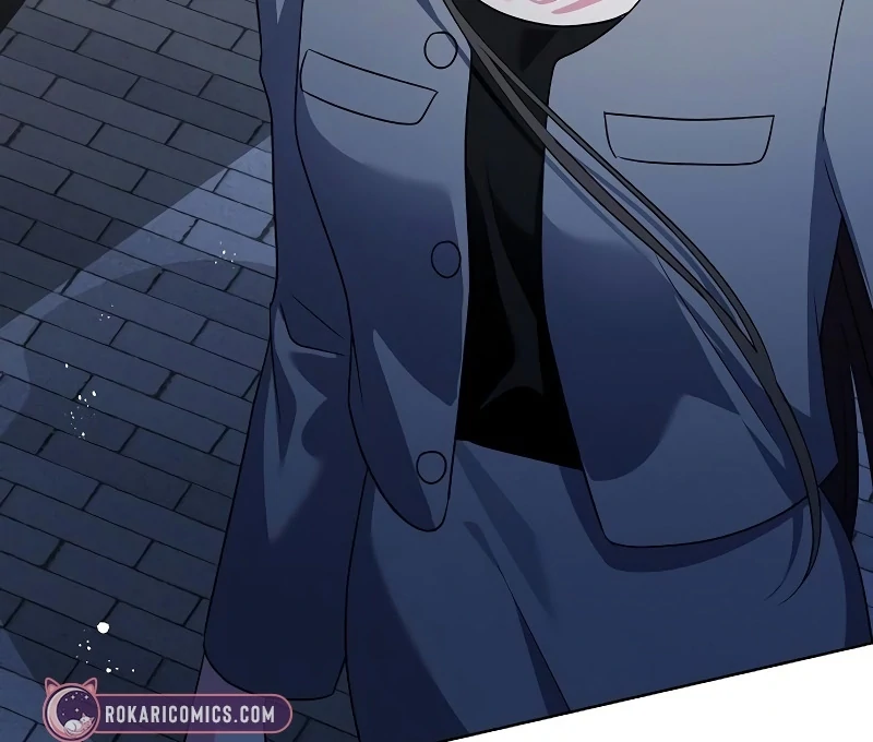 My Wife Appeared at My Wife’s Funeral Chapter 18 488 100