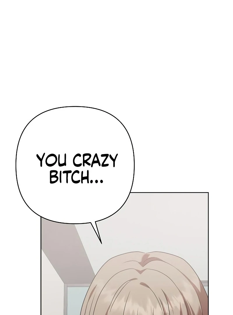 My Wife Appeared at My Wife’s Funeral Chapter 18 492 104