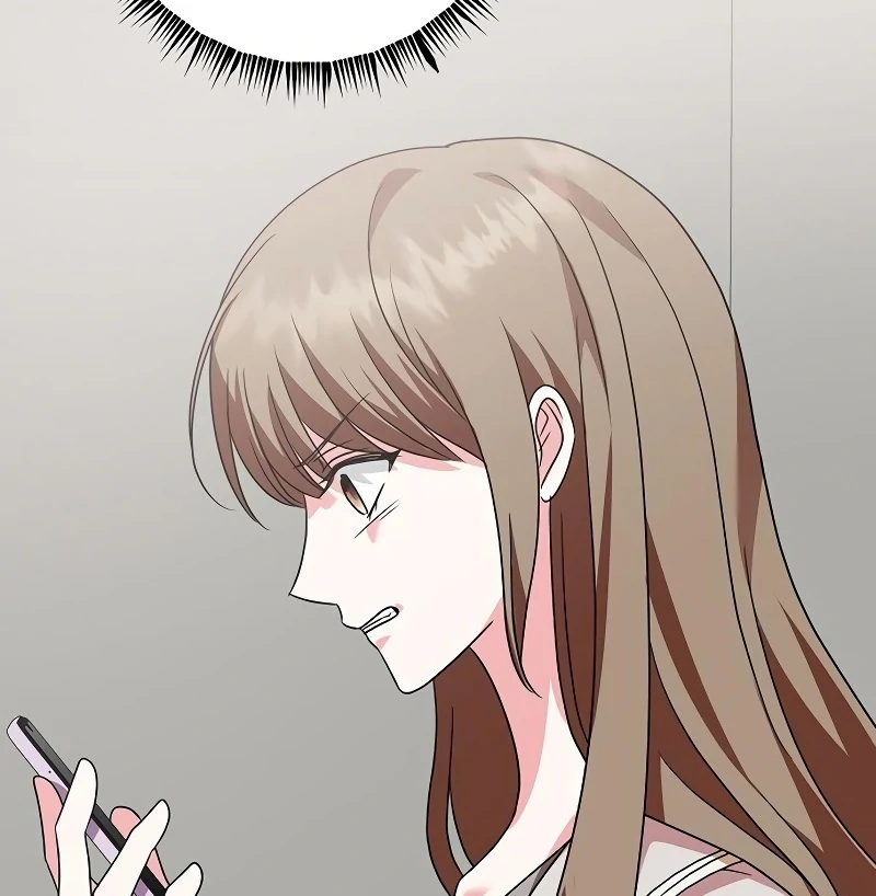 My Wife Appeared at My Wife’s Funeral Chapter 18 497 109