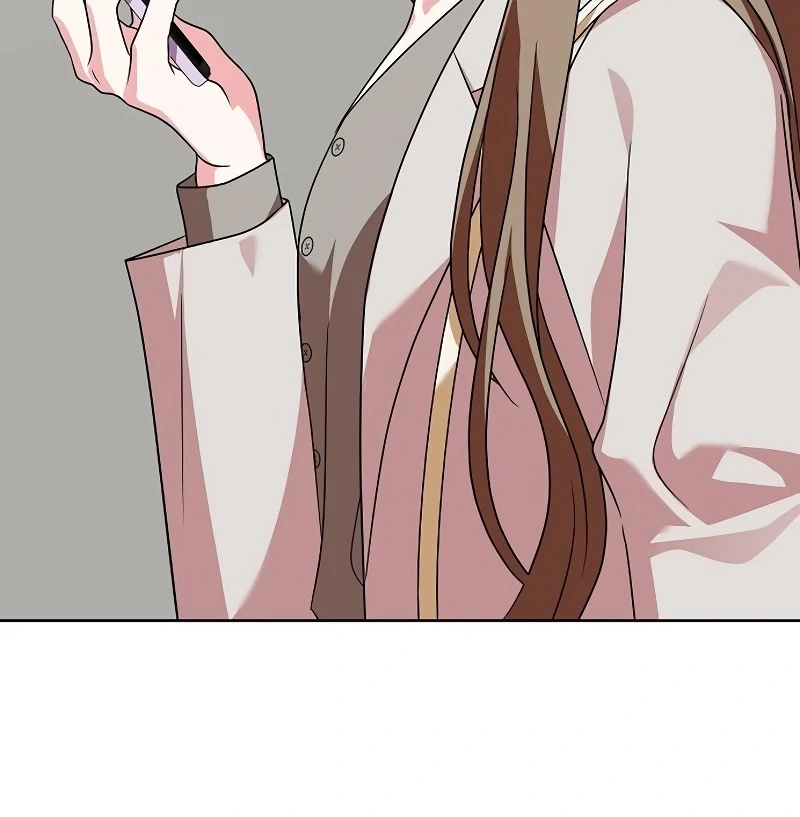 My Wife Appeared at My Wife’s Funeral Chapter 18 498 110