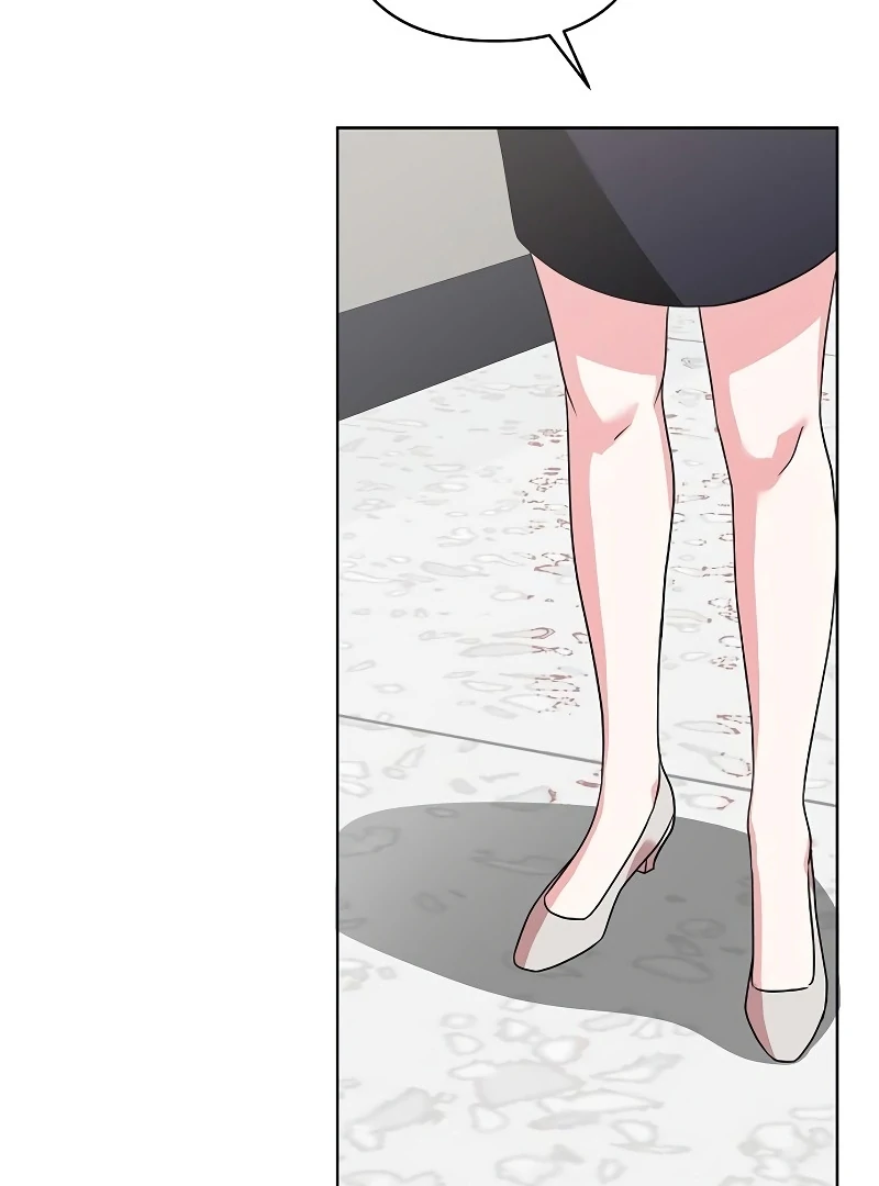 My Wife Appeared at My Wife’s Funeral Chapter 18 501 113