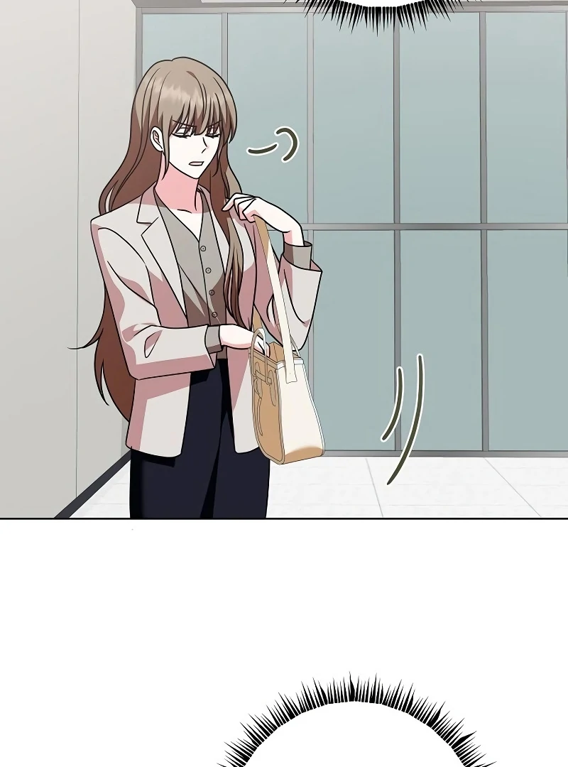 My Wife Appeared at My Wife’s Funeral Chapter 18 503 115