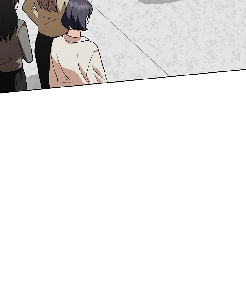 My Wife Appeared at My Wife’s Funeral Chapter 18 507 119