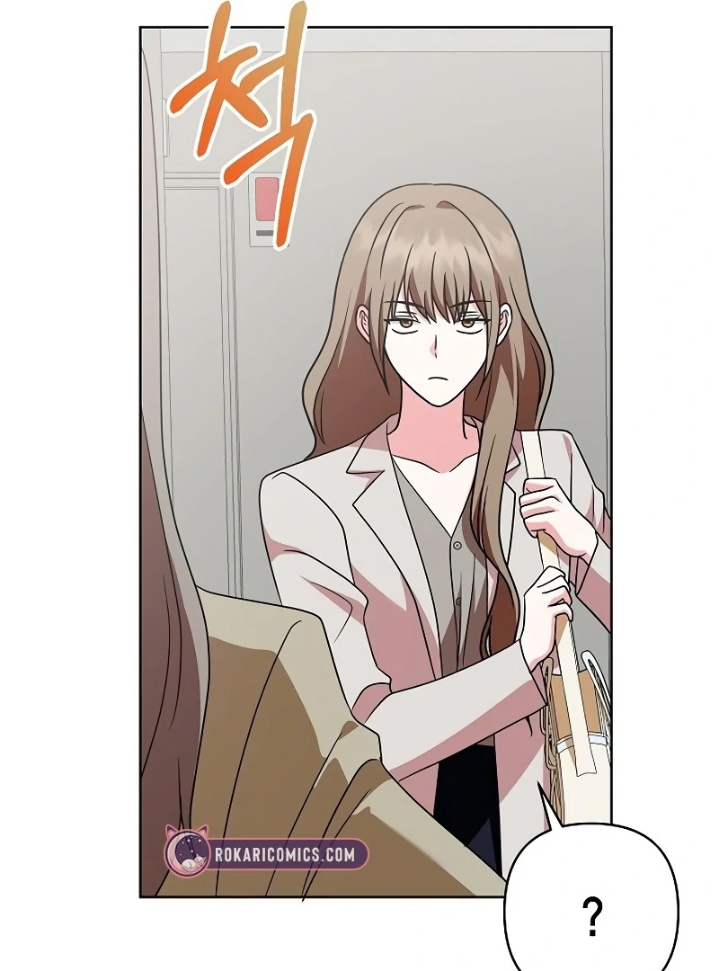 My Wife Appeared at My Wife’s Funeral Chapter 18 508 120