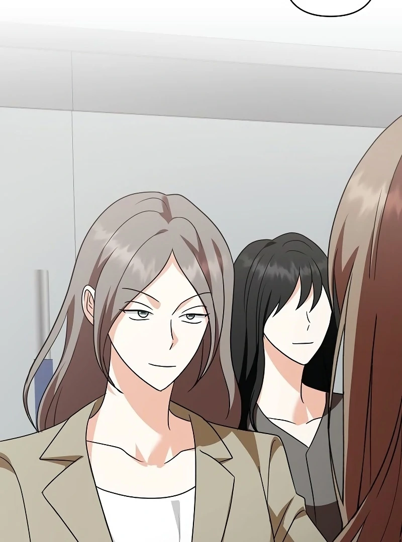 My Wife Appeared at My Wife’s Funeral Chapter 18 509 121
