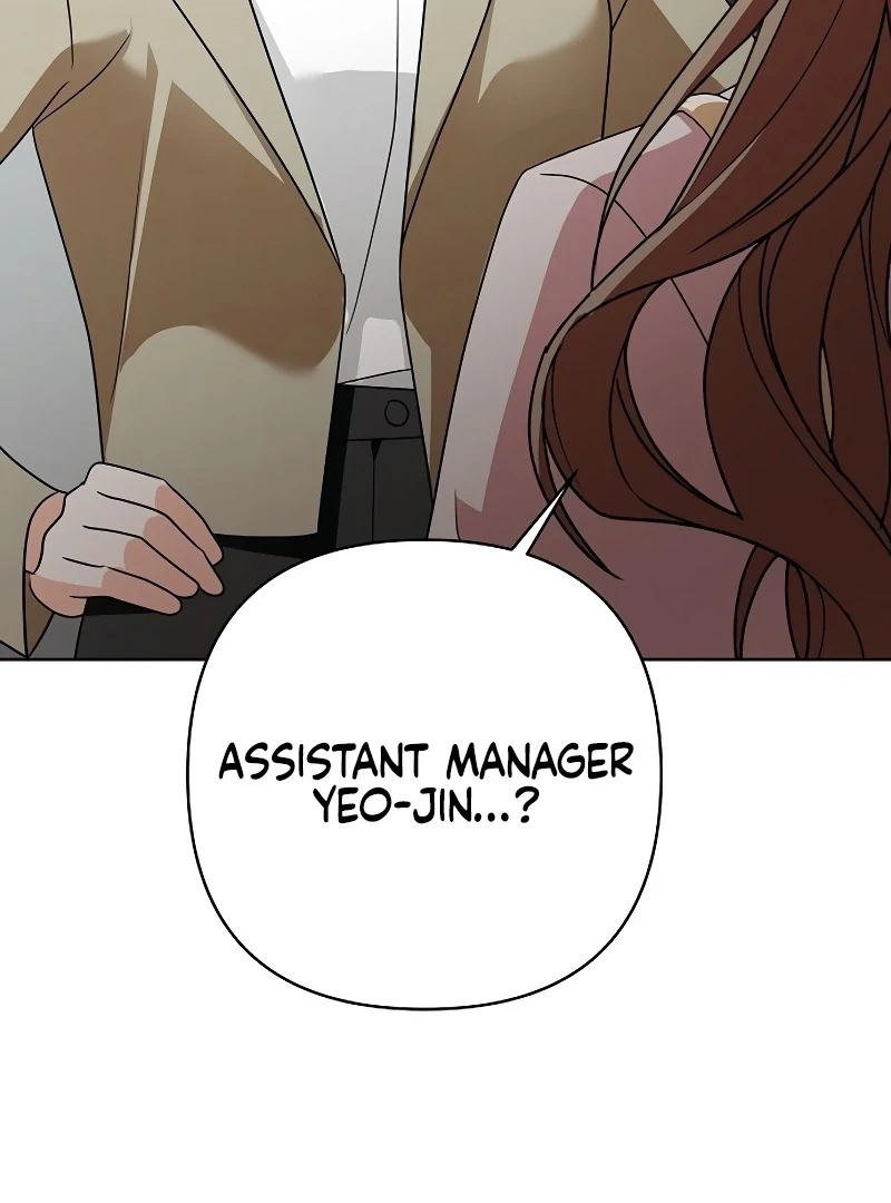 My Wife Appeared at My Wife’s Funeral Chapter 18 510 122