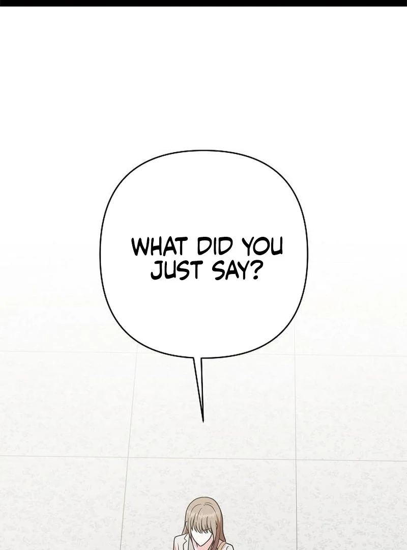 My Wife Appeared at My Wife’s Funeral Chapter 19 393 002
