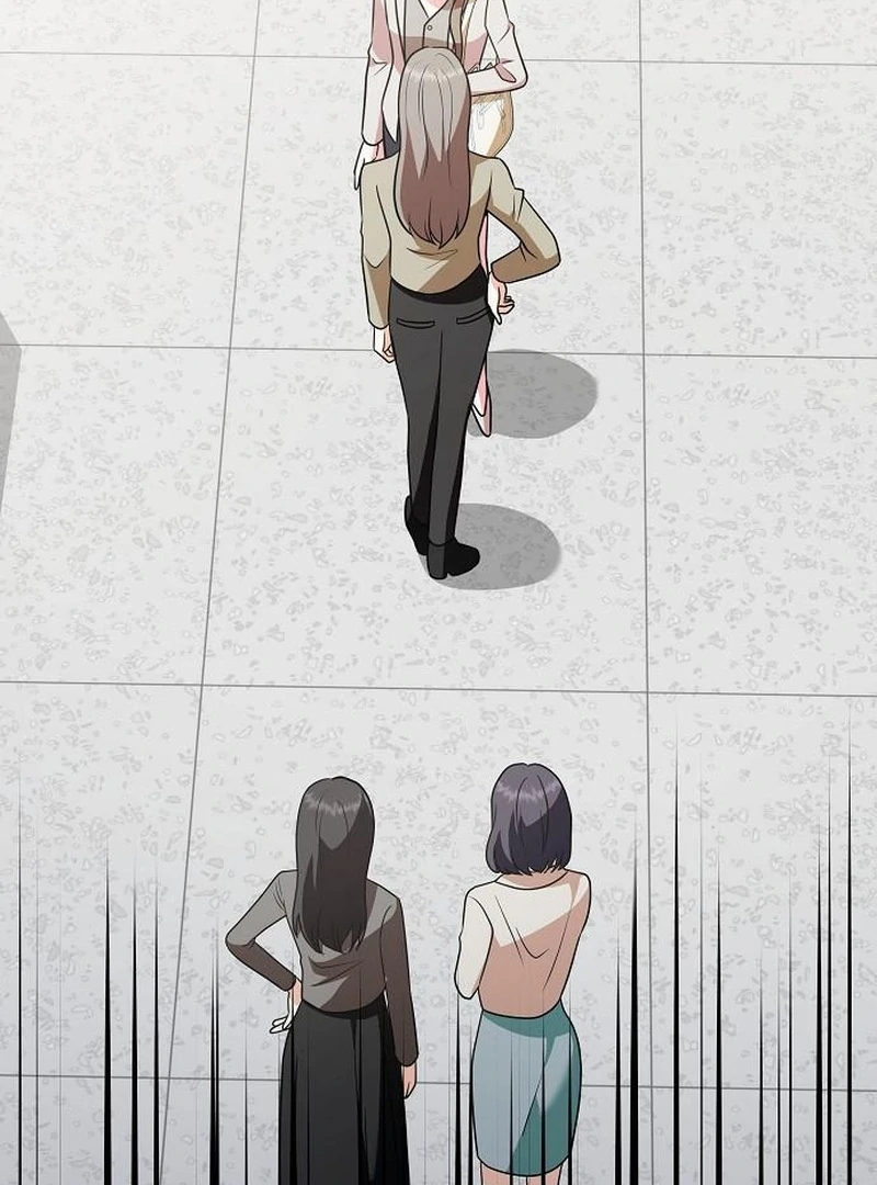 My Wife Appeared at My Wife’s Funeral Chapter 19 394 003