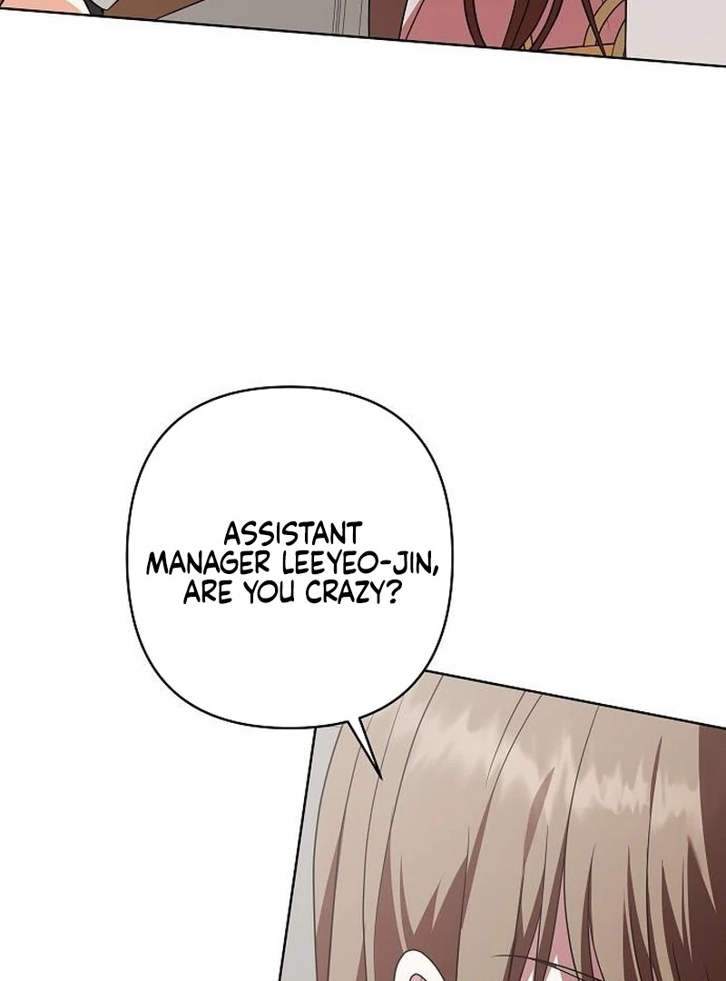 My Wife Appeared at My Wife’s Funeral Chapter 19 397 006
