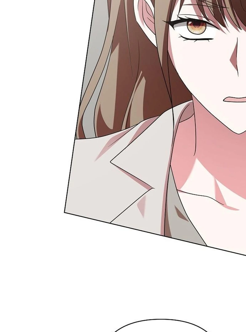 My Wife Appeared at My Wife’s Funeral Chapter 19 398 007