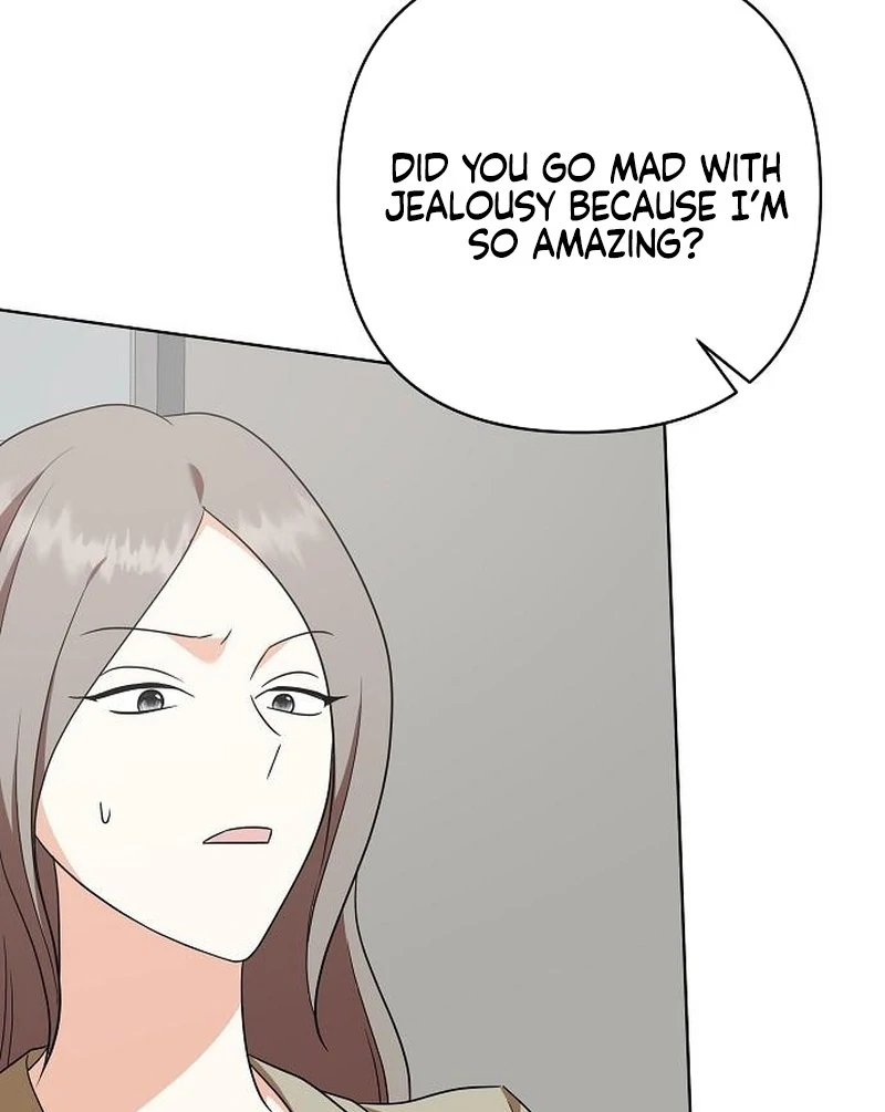 My Wife Appeared at My Wife’s Funeral Chapter 19 399 008