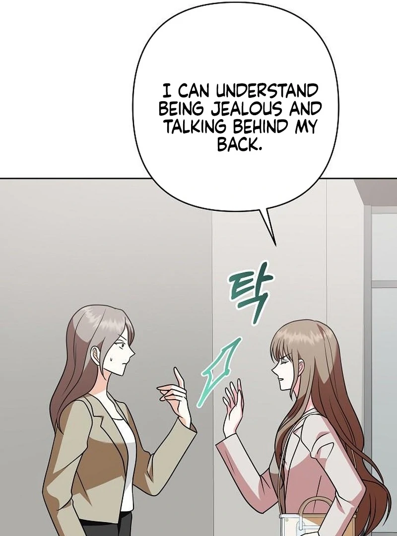 My Wife Appeared at My Wife’s Funeral Chapter 19 401 010