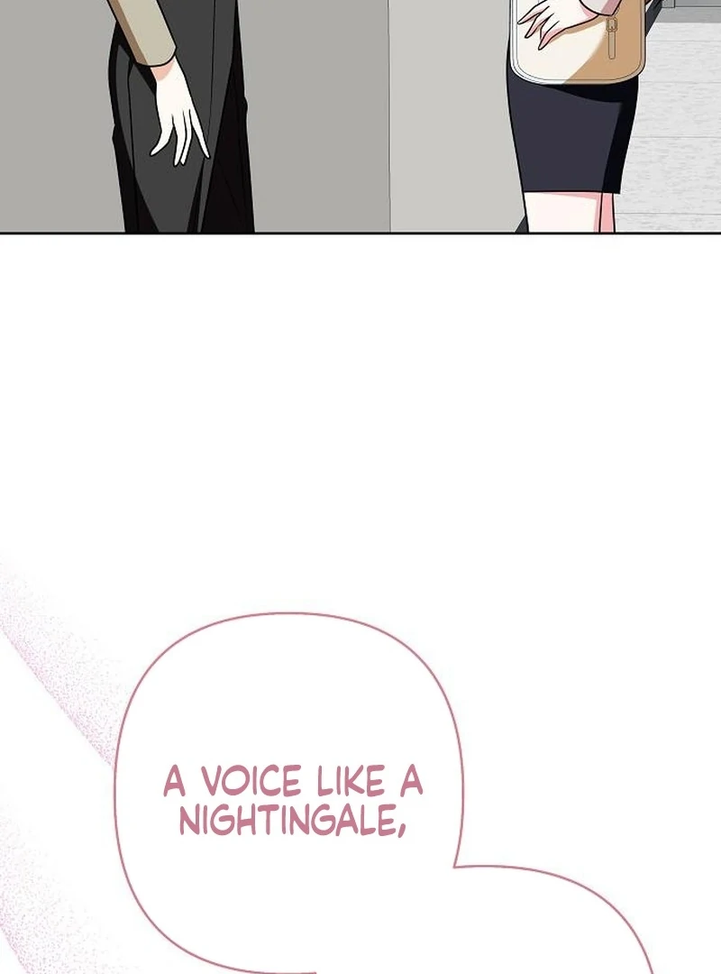 My Wife Appeared at My Wife’s Funeral Chapter 19 402 011