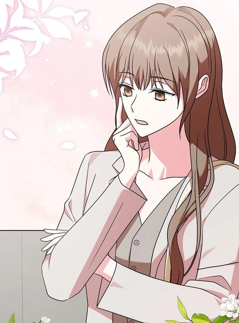 My Wife Appeared at My Wife’s Funeral Chapter 19 404 013