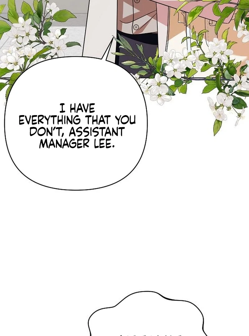 My Wife Appeared at My Wife’s Funeral Chapter 19 405 014