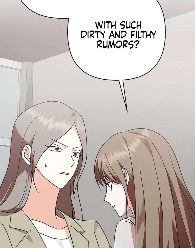 My Wife Appeared at My Wife’s Funeral Chapter 19 408 017