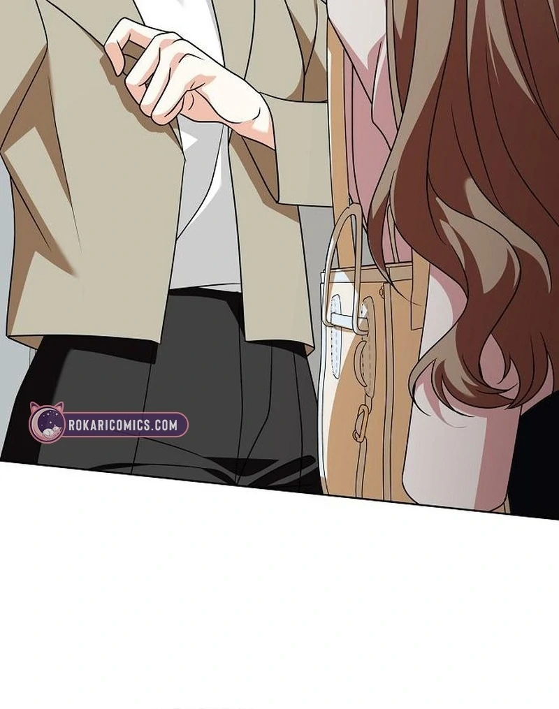 My Wife Appeared at My Wife’s Funeral Chapter 19 409 018