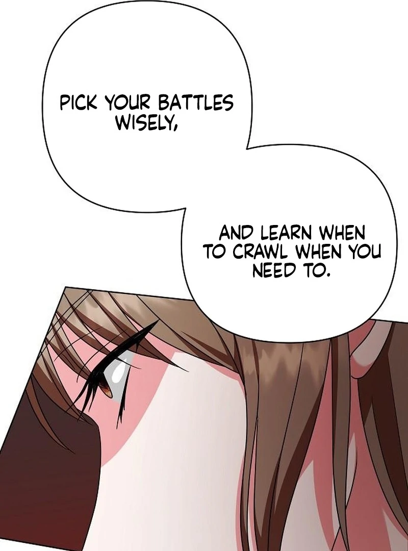 My Wife Appeared at My Wife’s Funeral Chapter 19 410 019