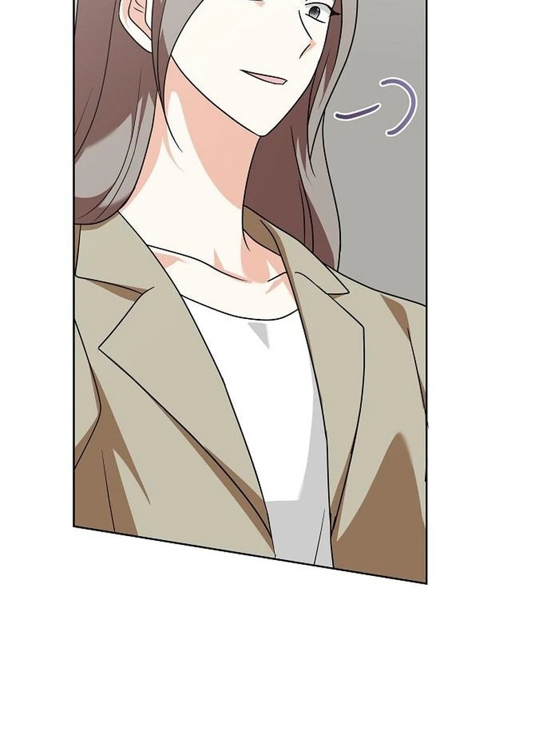 My Wife Appeared at My Wife’s Funeral Chapter 19 412 021