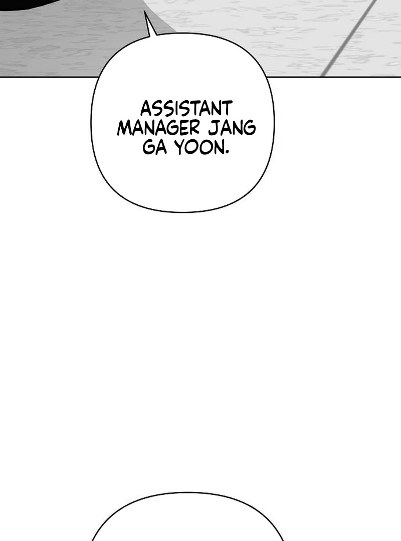 My Wife Appeared at My Wife’s Funeral Chapter 19 414 023
