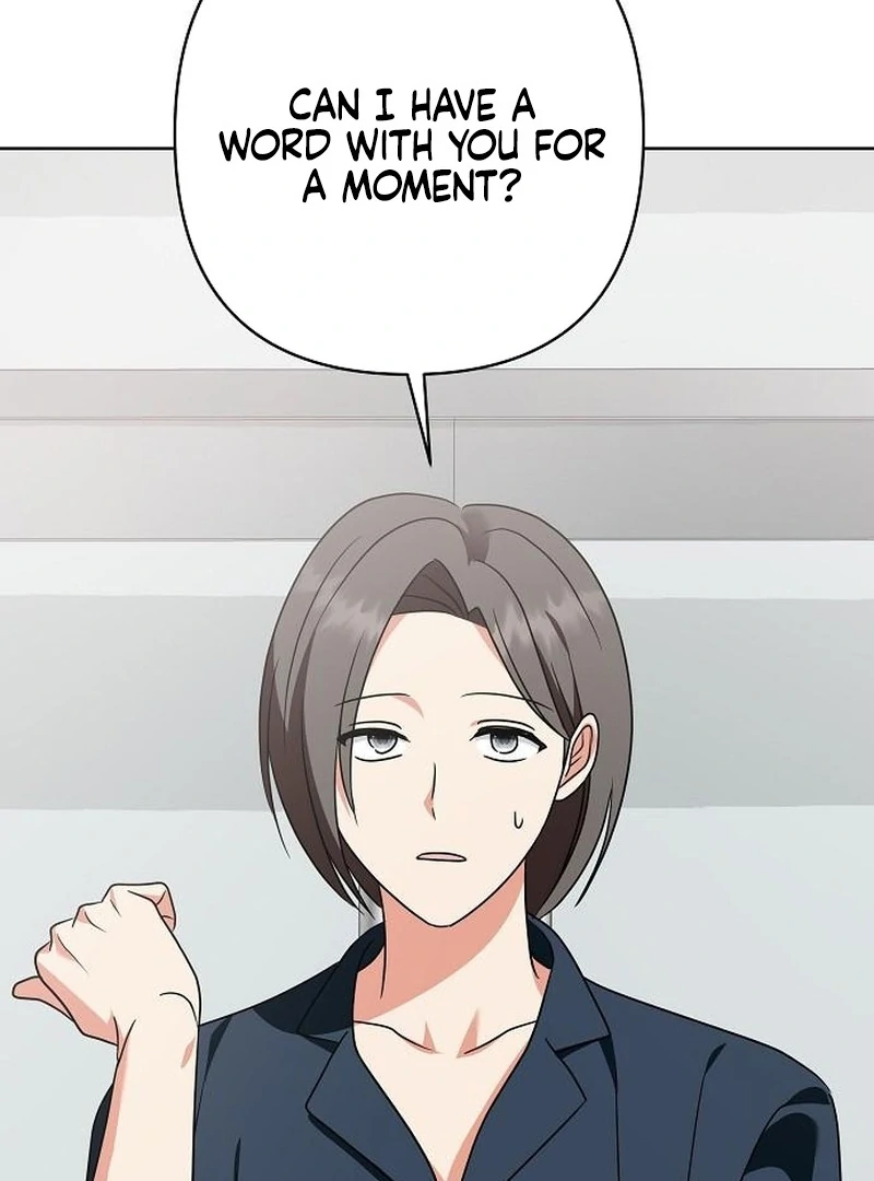 My Wife Appeared at My Wife’s Funeral Chapter 19 415 024