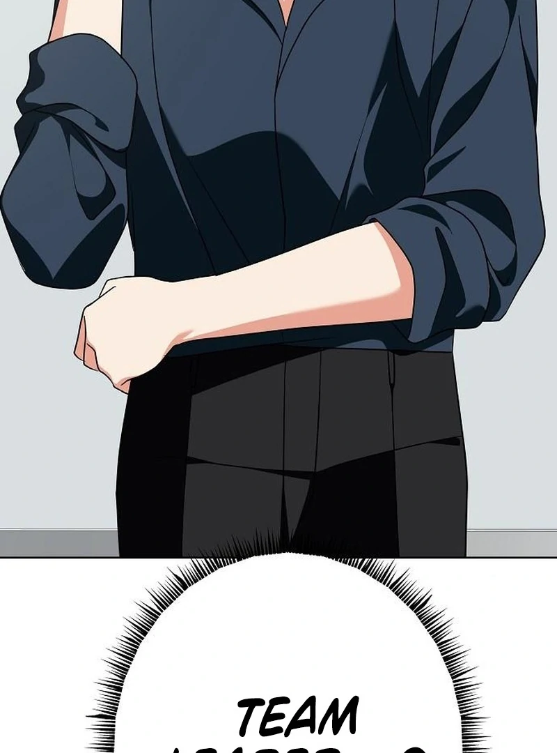 My Wife Appeared at My Wife’s Funeral Chapter 19 416 025