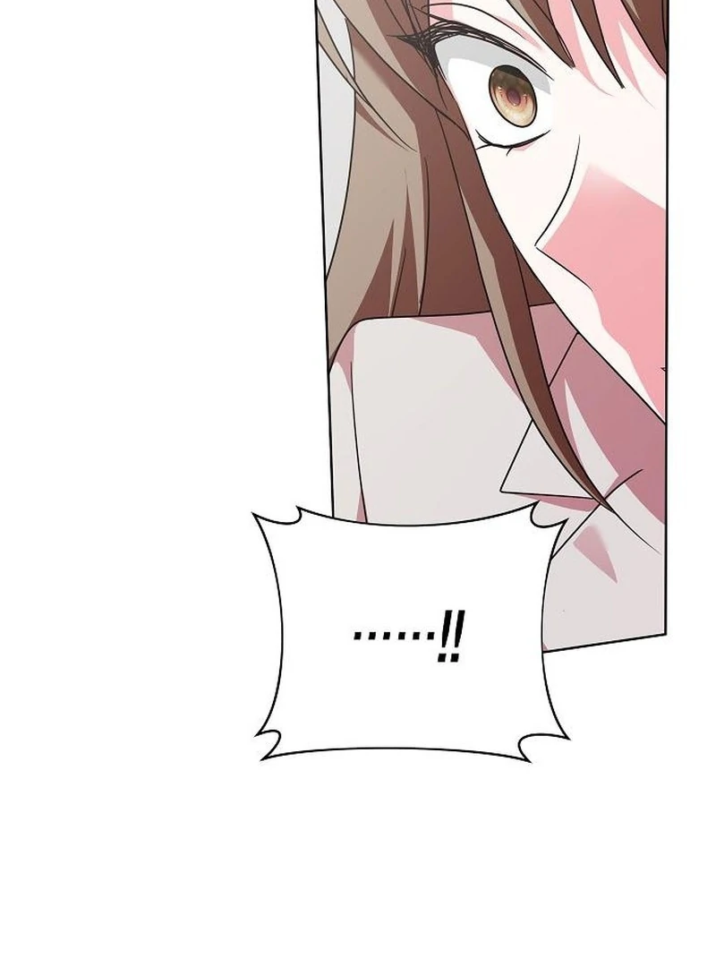 My Wife Appeared at My Wife’s Funeral Chapter 19 432 041