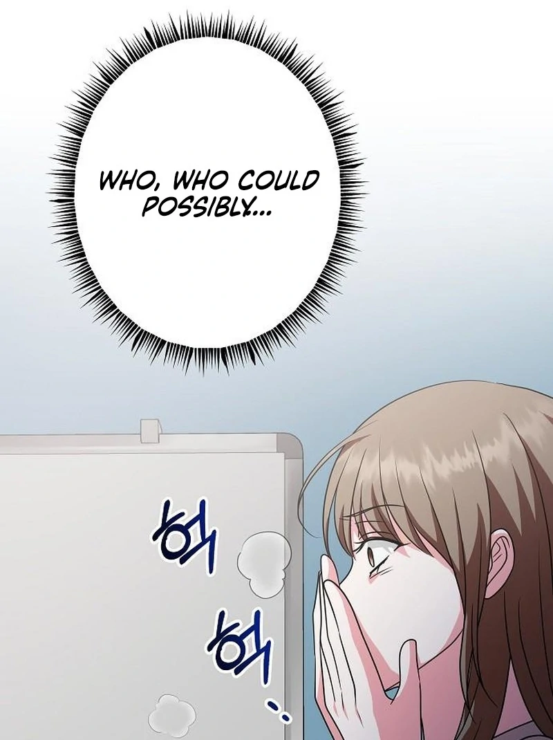 My Wife Appeared at My Wife’s Funeral Chapter 19 436 045