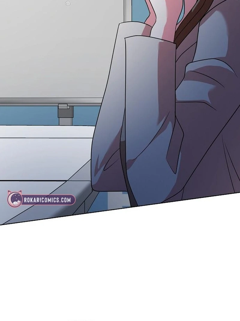 My Wife Appeared at My Wife’s Funeral Chapter 19 437 046