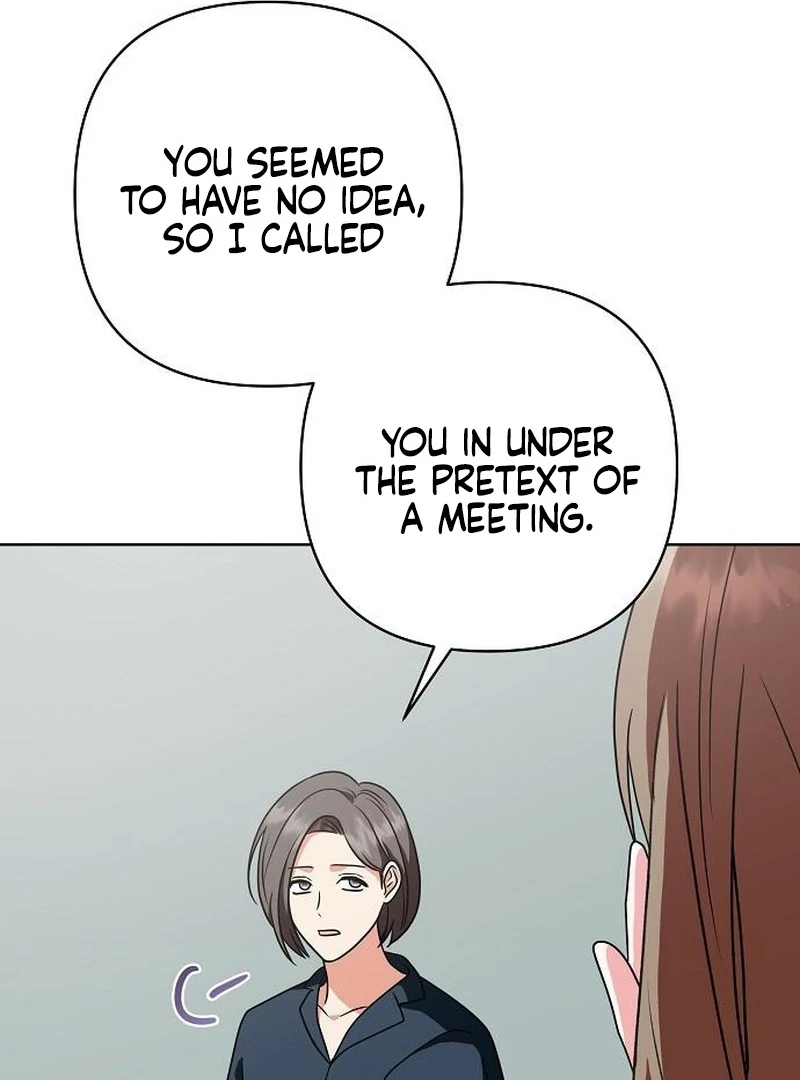 My Wife Appeared at My Wife’s Funeral Chapter 19 438 047