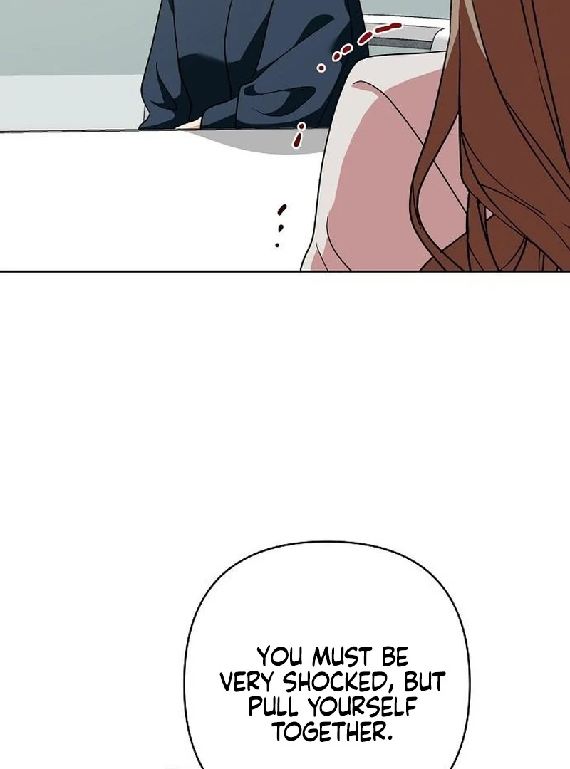My Wife Appeared at My Wife’s Funeral Chapter 19 439 048