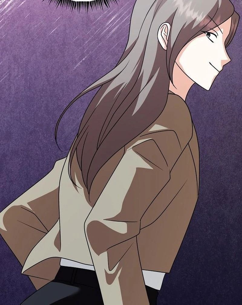 My Wife Appeared at My Wife’s Funeral Chapter 19 445 054