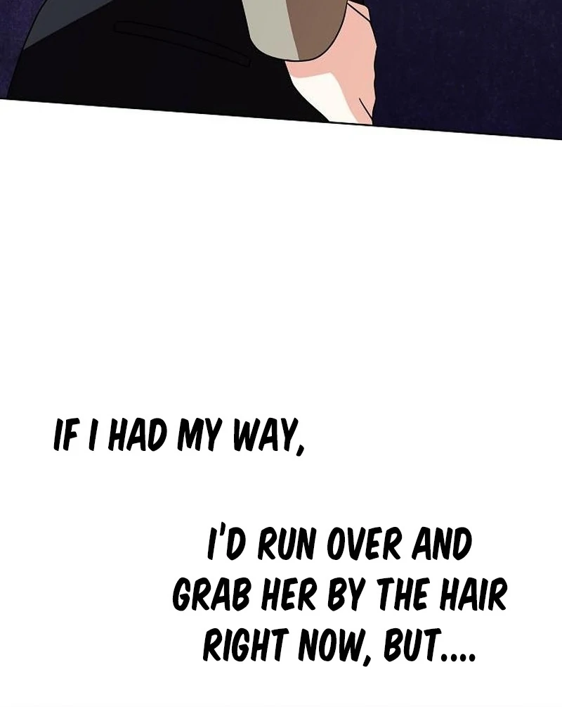 My Wife Appeared at My Wife’s Funeral Chapter 19 446 055