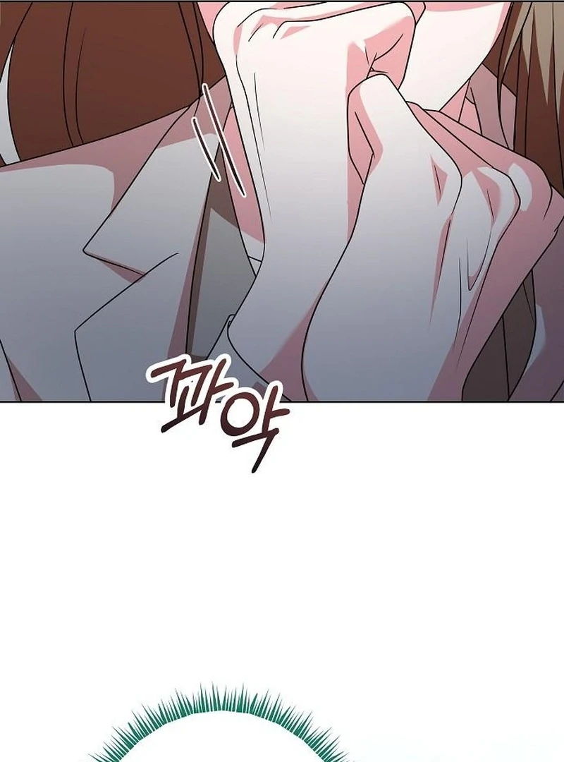 My Wife Appeared at My Wife’s Funeral Chapter 19 447 056