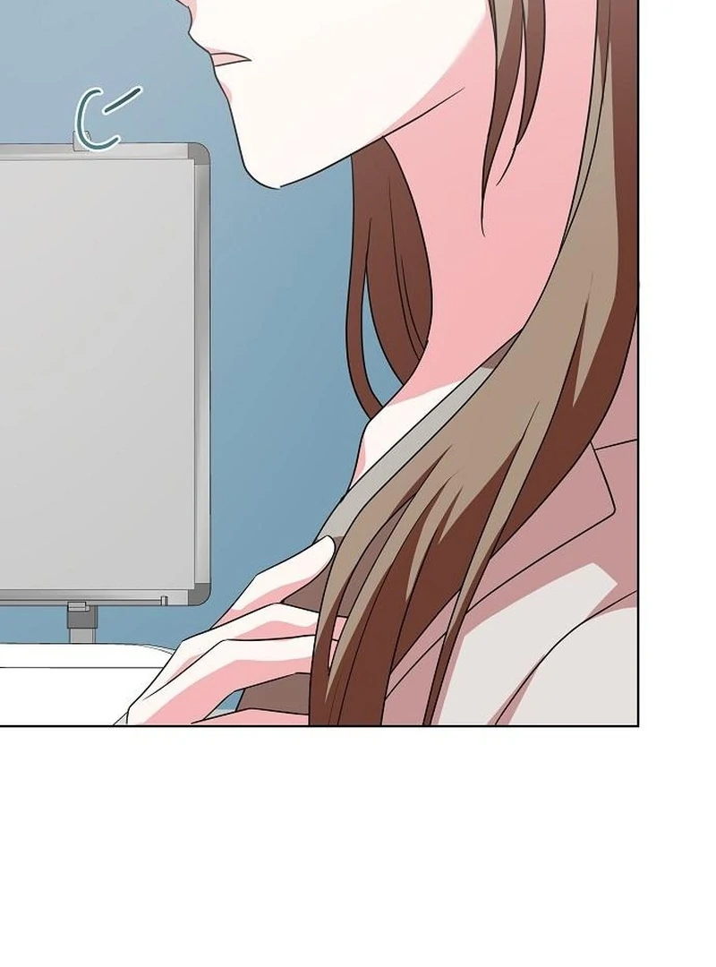 My Wife Appeared at My Wife’s Funeral Chapter 19 451 060