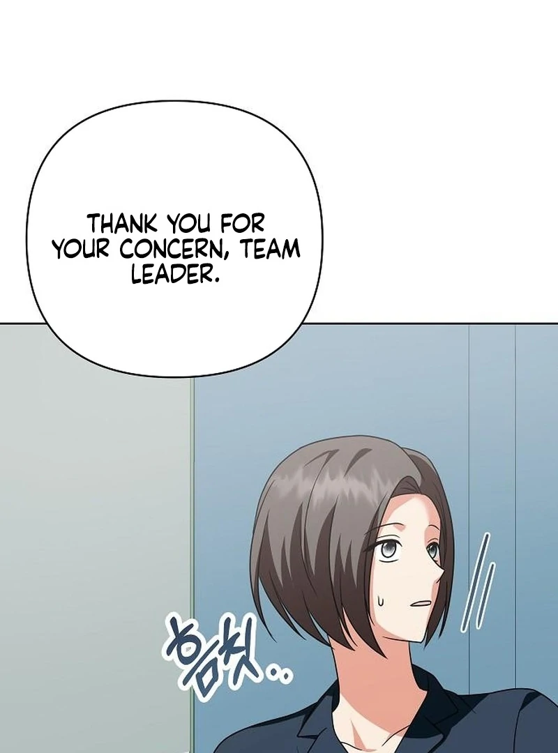 My Wife Appeared at My Wife’s Funeral Chapter 19 452 061