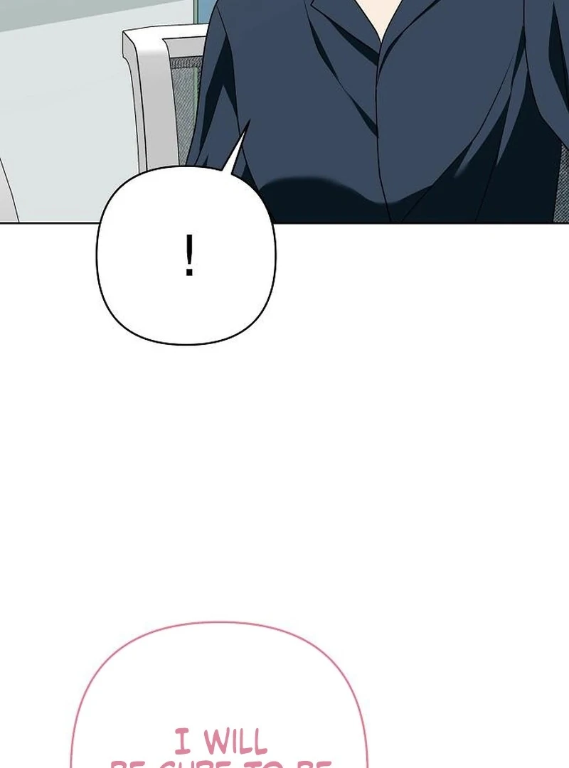 My Wife Appeared at My Wife’s Funeral Chapter 19 453 062