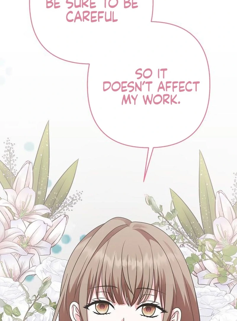 My Wife Appeared at My Wife’s Funeral Chapter 19 454 063