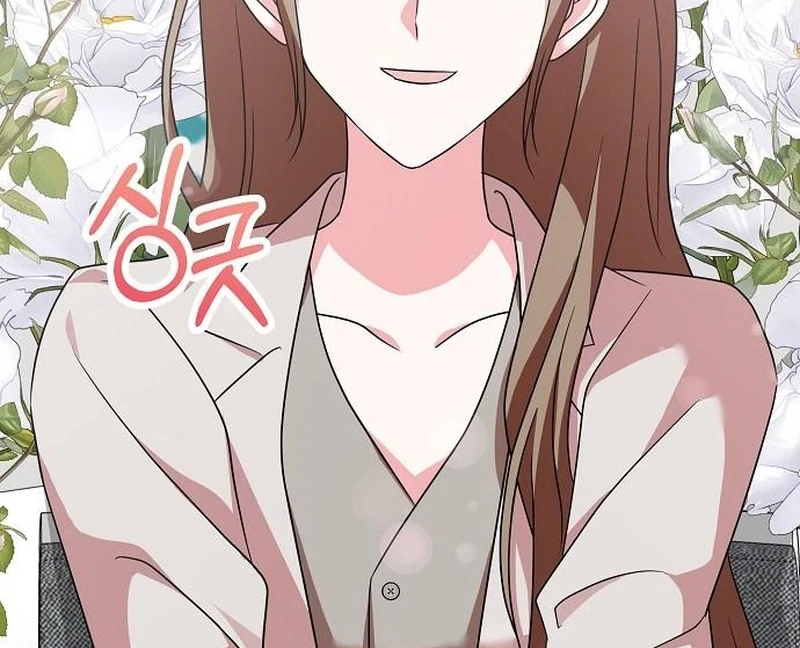 My Wife Appeared at My Wife’s Funeral Chapter 19 455 064