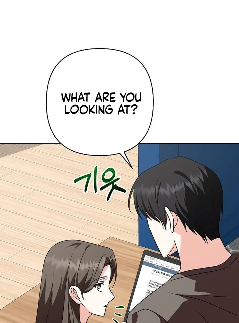 My Wife Appeared at My Wife’s Funeral Chapter 19 460 069