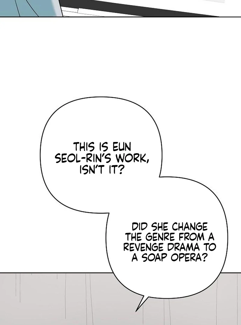 My Wife Appeared at My Wife’s Funeral Chapter 19 463 072