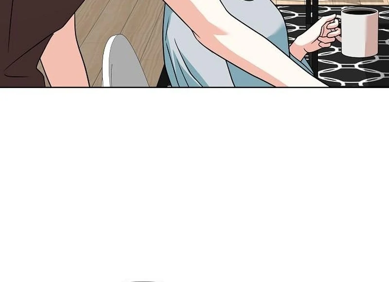 My Wife Appeared at My Wife’s Funeral Chapter 19 465 074