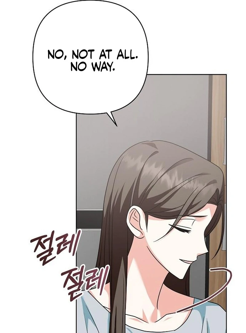 My Wife Appeared at My Wife’s Funeral Chapter 19 466 075